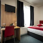 Prinsen 3* Aalborg