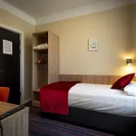 Prinsen Hotel