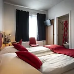 Prinsen Aalborg
