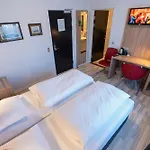 Prinsen Hotel 3*