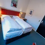 Hotel Prinsen Aalborg