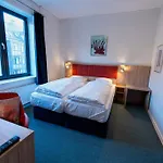 Prinsen Hotel