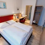 Hotel Prinsen 3*
