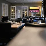 Hotel Prinsen Aalborg