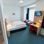 Prinsen Aalborg