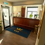 Prinsen Hotel