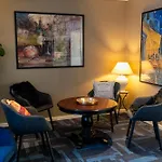 Hotel Prinsen