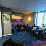 Prinsen 3* Aalborg