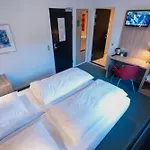 Hotel Prinsen
