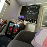 Hotel Prinsen 3*