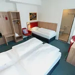 Hotel Prinsen Aalborg