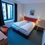 Prinsen Hotel 3*