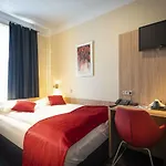 Prinsen Aalborg