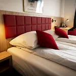 Prinsen Hotel 3*
