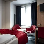 Prinsen Hotel