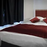 Prinsen 3*