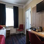 Prinsen 3* Aalborg