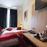Prinsen Hotel