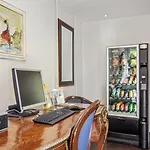 Hotel Prinsen