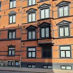 Prinsen Hotel