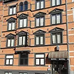 Prinsen