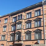 Prinsen Aalborg