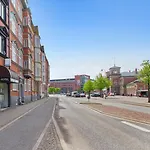 Prinsen 3*