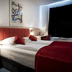 Prinsen Hotel 3*