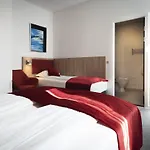 Hotel Prinsen 3*