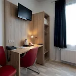 Prinsen Aalborg