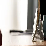 Hotel Prinsen 3*