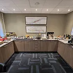 Hotel Prinsen