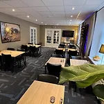 Prinsen 3* Aalborg