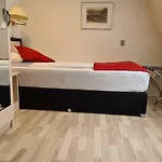 Prinsen Hotel