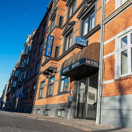 Prinsen Aalbor
