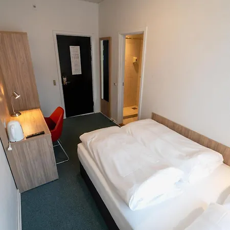 Prinsen 3*