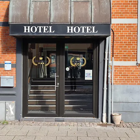Prinsen 3*