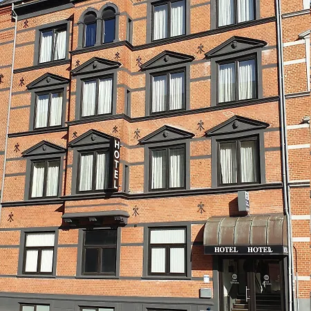 Prinsen