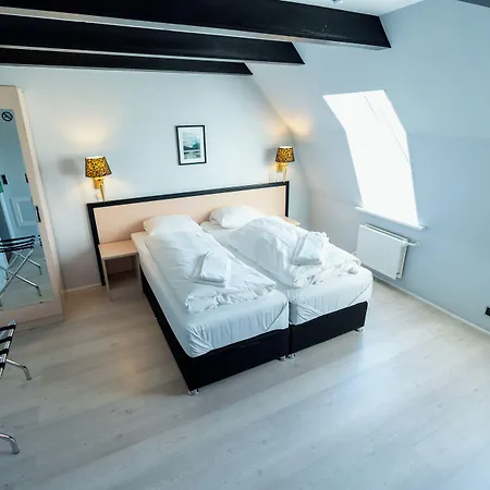 Prinsen 3*