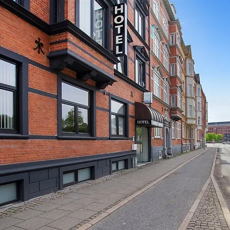 Prinsen Aalborg