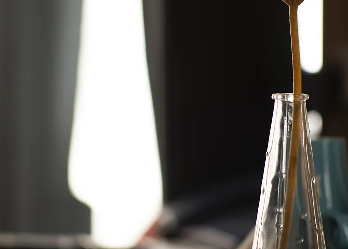 Prinsen Hotel Aalborg